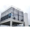 Cooling Tower, 3500-5000, M3/h - view 3