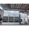 Cooling Tower, 3500-5000, M3/h - view 4