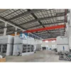 Cooling Tower, 3500-5000, M3/h - view 5