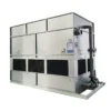 Cooling Tower, 350kg - view 2