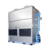 Cooling Tower, 350kg - view 3