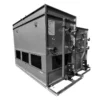 Cooling Tower, 350kg - view 4