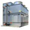 Cooling Tower, 350kg - view 5