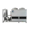 Cooling Tower, 350kg - view 6