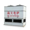 Cooling Tower, 380 V