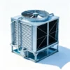 Cooling Tower, 380 V