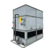 Cooling Tower, 380 V - view 2