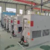 Cooling Tower, 380 V - view 2