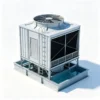 Cooling Tower, 380 V - view 2