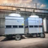 Cooling Tower, 380 V - view 3