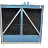 Cooling Tower, 380 V - view 3