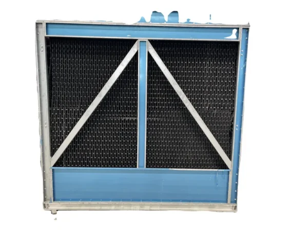 Cooling Tower, 380 V - view 3