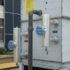Cooling Tower, 380 V - view 3