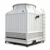 Cooling Tower, 380 V - view 4
