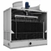 Cooling Tower, 380 V - view 5