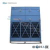 Cooling Tower, 380 V, 100-600m³ - view 4