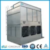 Cooling Tower, 380 V, 100-600m³ - view 5