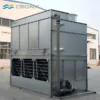 Cooling Tower, 380 V, 100-600m³ - view 6