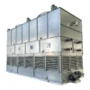 Cooling Tower, 380 V, 1000 W - view 2