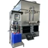 Cooling Tower, 380 V, 1000 W - view 3