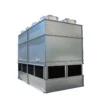 Cooling Tower, 380 V, 1000 W - view 5