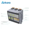 Cooling Tower, 380 V, 1100W - view 2