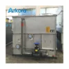 Cooling Tower, 380 V, 1100W - view 5