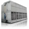 Cooling Tower, 380 V, 11kw
