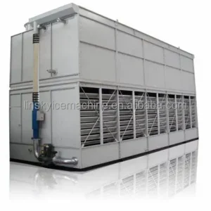 Cooling Tower, 380 V, 11kw