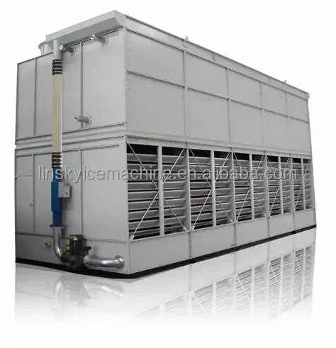 Cooling Tower, 380 V, 11kw