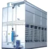 Cooling Tower, 380 V, 11kw - view 5