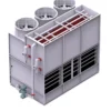 Cooling Tower, 380 V, 11kw - view 6