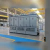 Cooling Tower, 380 V, 16400W