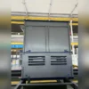 Cooling Tower, 380 V, 16400W - view 4