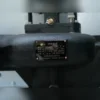 Cooling Tower, 380 V, 16400W - view 6
