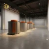 Cooling Tower, 380 V, 200 kg