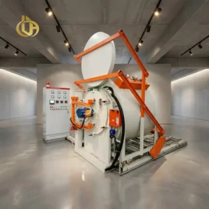 Cooling Tower, 380 V, 200 kg