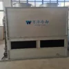 Cooling Tower, 380 V, 200 W