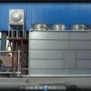 Cooling Tower, 380 V, 200 W - view 2