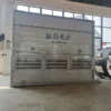 Cooling Tower, 380 V, 200 W - view 4