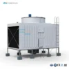 Cooling Tower, 380 V, 300 W - view 3