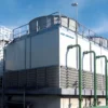 Cooling Tower, 380 V, 300 W - view 5