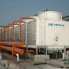 Cooling Tower, 380 V, 300 W - view 6