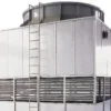 Cooling Tower, 380 V, 400 W - view 2