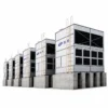 Cooling Tower, 380 V, 7500W