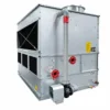 Cooling Tower, 380 V, 7500W