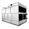 Cooling Tower, 380 V, 7500W - view 5