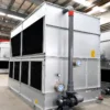 Cooling Tower, 380 V, 7500W - view 6