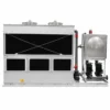 Cooling Tower, 380 V, 7500W - view 6