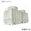 Cooling Tower, 380 V, 900 W